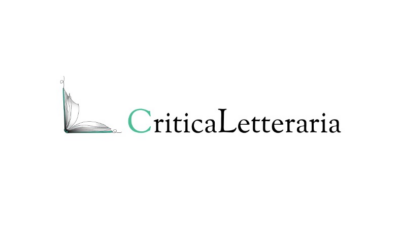 CriticaLetteraria su “6025 volte me. Romanzo in bicicletta”. La recensione