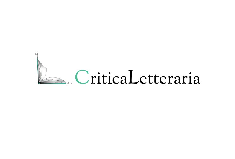 CriticaLetteraria su “6025 volte me. Romanzo in bicicletta”. La recensione