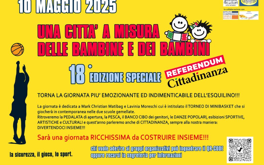 Tra narrazione e musica: 6025 volte me. Romanzo in bicicletta con Art Déco